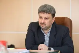  خاموشی‌ها پایان یافت