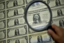 روز آرام دلار