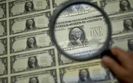 دلارهای ونزوئلا در راه ایران؛ بخش اول پالت‌های دلار به کشور رسید