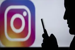 چند ترفند ساده برای حذف فهرست پیشنهاد فالو کردن دیگران در اینستاگرام 