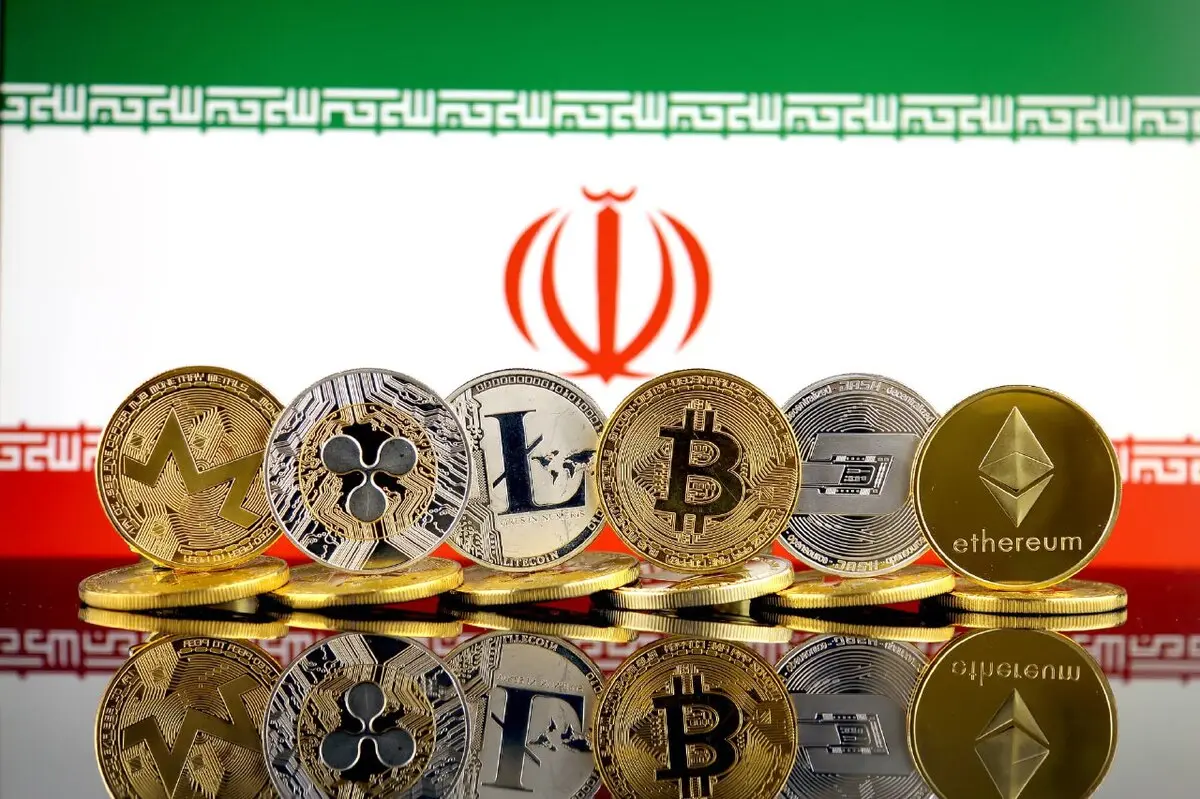 مخالفت کمیسیون برنامه و بودجه با محدودیت دولت در تامین برق ماینرها
