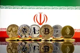 مخالفت کمیسیون برنامه و بودجه با محدودیت دولت در تامین برق ماینرها