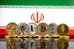 مخالفت کمیسیون برنامه و بودجه با محدودیت دولت در تامین برق ماینرها