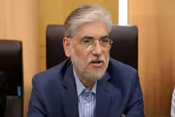 هشدار وزیر علوم به دانشجویان: دانشگاه حتما حضوری خواهد بود، اما آشوب استمرار پیدا کند اختیار از دست ما خارج می‌شود +‌ ویدئو