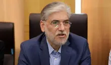 هشدار وزیر علوم به دانشجویان: دانشگاه حتما حضوری خواهد بود، اما آشوب استمرار پیدا کند اختیار از دست ما خارج می‌شود +‌ ویدئو