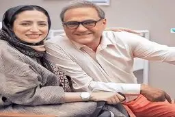رامبد جوان: به عقب برگردم باز هم به کانادا سفر می‌کنم!+ویدئو