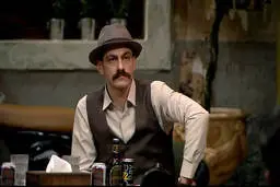 محمد شعبانپور کیست؟ | با محمد شعبانپور بازیگر، مجری و طنز پرداز آشنا شوید