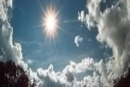  هوا | بهبود کیفیت هوای پایتخت از بعدازظهر امروز 