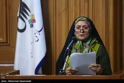 عضو شورای شهر: در بازدید از بوستان چیتگر با منظره‌ای نامناسب و شرم‌آور روبه‌رو شدم