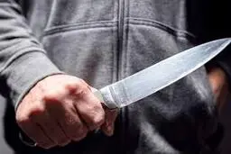  عکاس خبری  مورد حمله خونین قرار گرفت +جزئیات