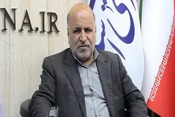  راهکارهای افزایش انگیزه مردم برای مشارکت در انتخابات