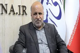  راهکارهای افزایش انگیزه مردم برای مشارکت در انتخابات