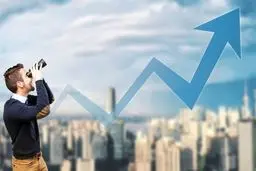 پیش بینی بورس امروز چهار‌شنبه ۸ اردیبهشت 