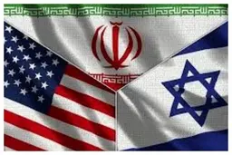 همبستگی ملی؛ خط قرمز ایران در برابر دشمن | وقتی تفرقه جای موشک را می‌گیرد 