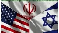 همبستگی ملی؛ خط قرمز ایران در برابر دشمن | وقتی تفرقه جای موشک را می‌گیرد 