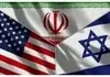 همبستگی ملی؛ خط قرمز ایران در برابر دشمن | وقتی تفرقه جای موشک را می‌گیرد 