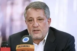 محسن هاشمی: ممکن است تاثیرات کرونا تا سالهای آینده با ما بماند؛ باید منتظر اتفاقات دیگری از این دست باشیم