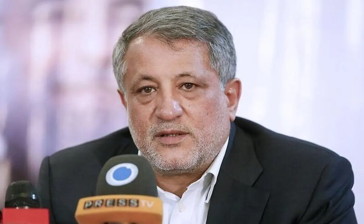 محسن هاشمی: ممکن است تاثیرات کرونا تا سالهای آینده با ما بماند؛ باید منتظر اتفاقات دیگری از این دست باشیم