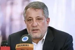 محسن هاشمی: ممکن است تاثیرات کرونا تا سالهای آینده با ما بماند؛ باید منتظر اتفاقات دیگری از این دست باشیم