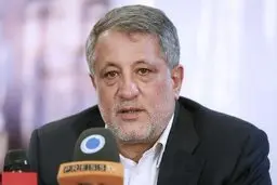 محسن هاشمی: ممکن است تاثیرات کرونا تا سالهای آینده با ما بماند؛ باید منتظر اتفاقات دیگری از این دست باشیم