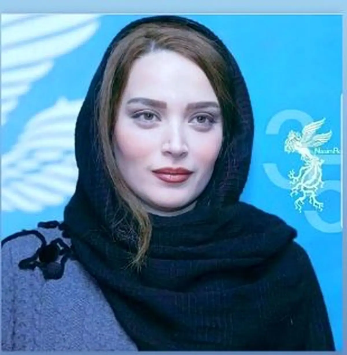 پُست روانشناسانه «بهنوش طباطبایی»+ عکس 