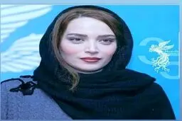 پُست روانشناسانه «بهنوش طباطبایی»+ عکس 