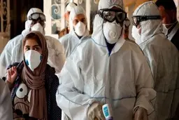 دلیل اصلی افزایش آمار ابتلا در خوزستان به روایت دانشگاه جندی شاپور