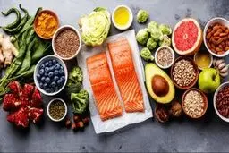  مبتلایان به ام اس این غذاها را نخورند!
