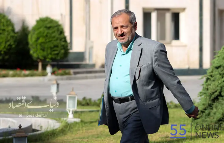 مدارس در سال تحصیلی جدید مجازی می‌ماند؟