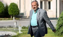 مدارس در سال تحصیلی جدید مجازی می‌ماند؟