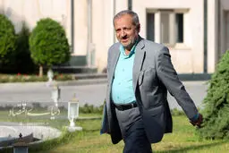 مدارس در سال تحصیلی جدید مجازی می‌ماند؟
