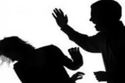  مشکلات خصوصی هنرمندان  | ضرب و شتم مجری زن توسط شوهرش