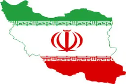 به ایران بیندیشیم 