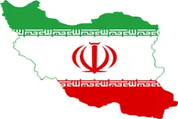 به ایران بیندیشیم 