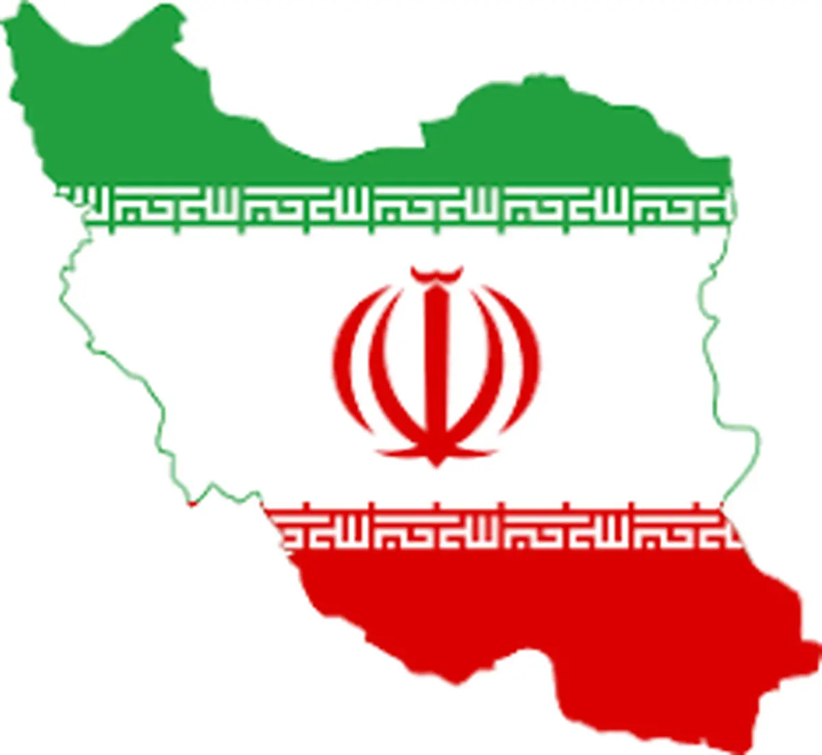 به ایران بیندیشیم 