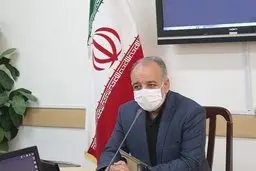 تعطیلی مدارس چهار شهرستان خراسان جنوبی