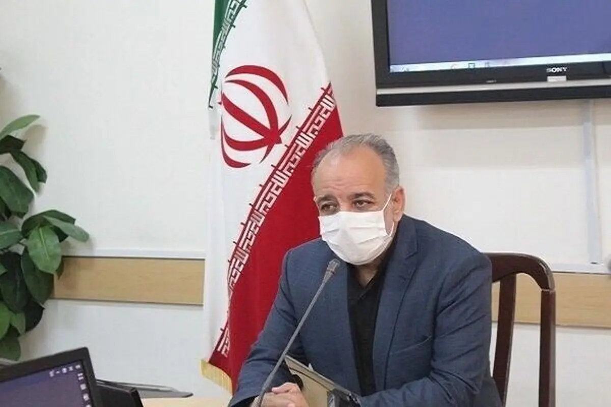 تعطیلی مدارس چهار شهرستان خراسان جنوبی