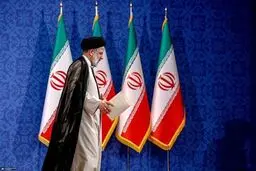 سامانه یاران رییسی راه اندازی شد