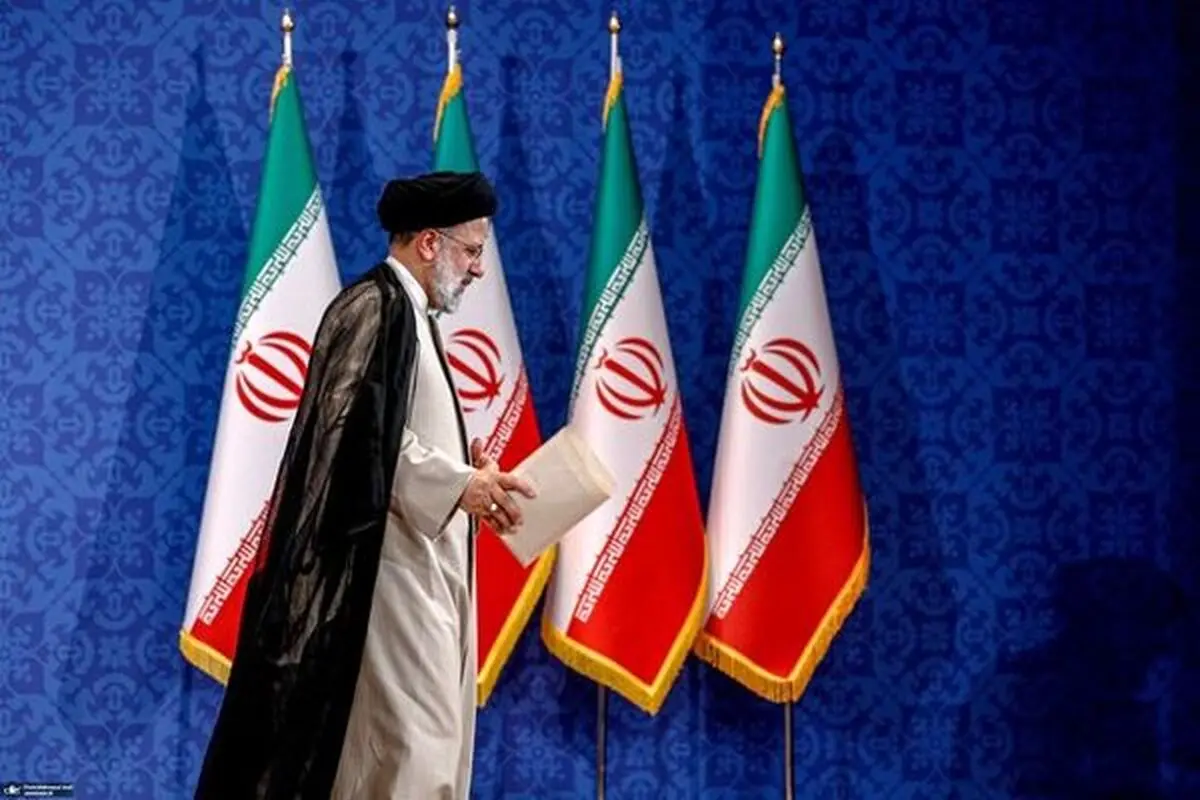 سامانه یاران رییسی راه اندازی شد