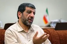 کارنامه موفقی در حوزه معماری دینی نداریم