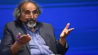 پاسخ آزاد ارمکی به سخنان وحید جلیلی: بنیادگرایان جامعه را به سمت فروپاشی برده‌اند، نه جامعه‌شناسان |  اساسا مدیران صداوسیما برای ستیز با افکار عمومی انتخاب شده‌اند | دانشگاه‌های ما توسط بنیادگراها تصاحب شده‌اند