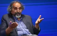 پاسخ آزاد ارمکی به سخنان وحید جلیلی: بنیادگرایان جامعه را به سمت فروپاشی برده‌اند، نه جامعه‌شناسان |  اساسا مدیران صداوسیما برای ستیز با افکار عمومی انتخاب شده‌اند | دانشگاه‌های ما توسط بنیادگراها تصاحب شده‌اند