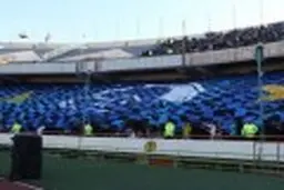 استقلال و ذوب آهن بدون تماشاگر شد 