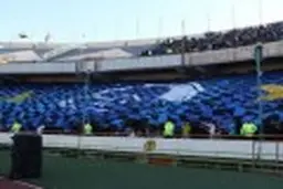 استقلال و ذوب آهن بدون تماشاگر شد 