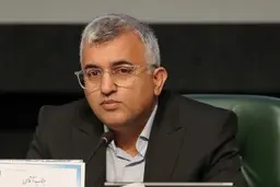 معاون وزیر خارجه: آسیب‌های درگیری ایران و آمریکا به منافع آن نمی‌ارزد