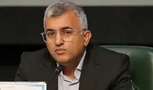 معاون وزیر خارجه: آسیب‌های درگیری ایران و آمریکا به منافع آن نمی‌ارزد