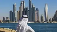 امارات متحده عربی چگونه موفق به جذب سرمایه‌گذاران چینی شد؟ | فاتح بازارها