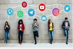 پایان دوره امپراتوری شبکه‌های اجتماعی؟