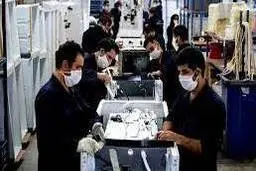 
89 درصد فقرای ایران کارگران و بازنشستگان هستند
