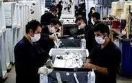 
89 درصد فقرای ایران کارگران و بازنشستگان هستند
